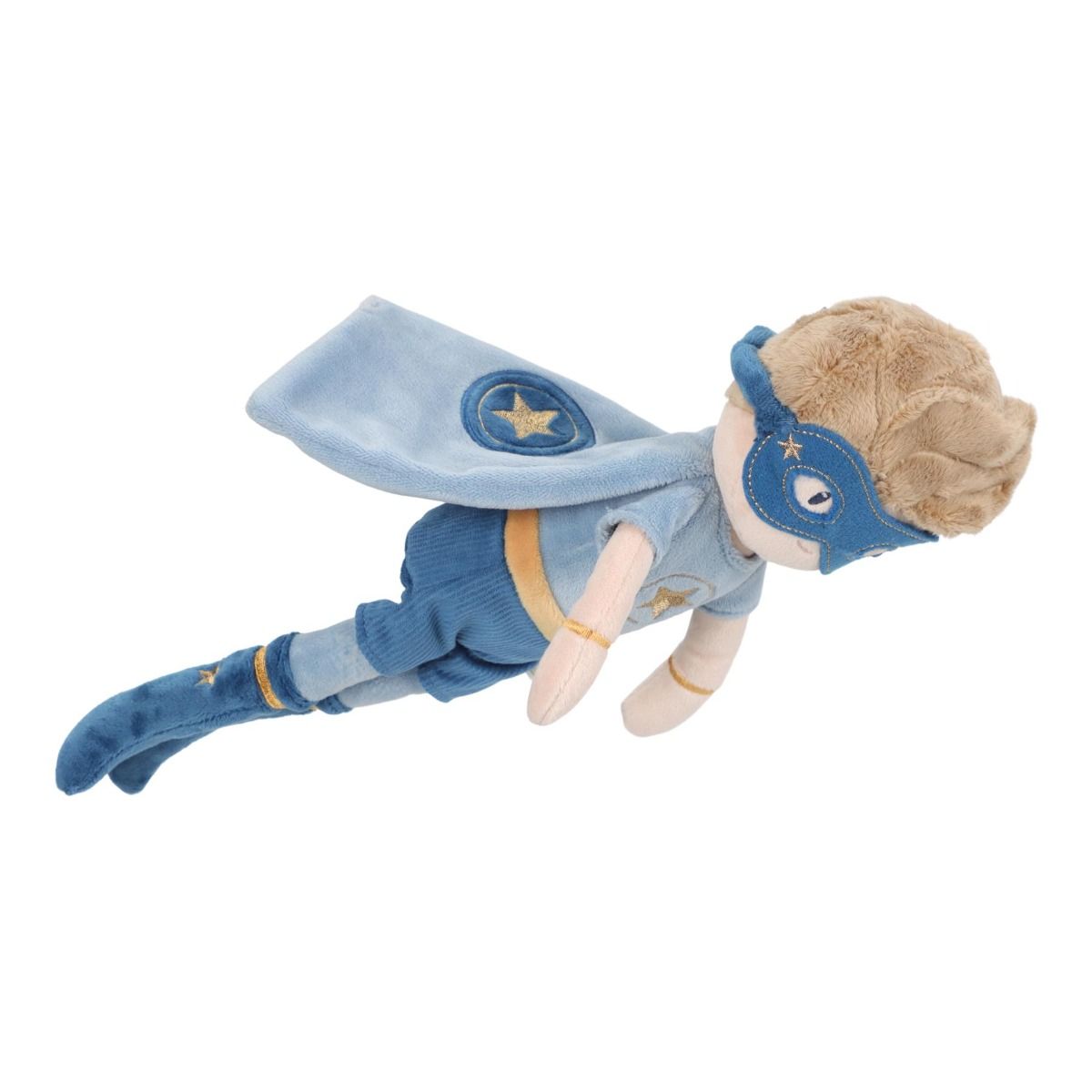 0592420059_4_tiamo_little_dutch_knuffelpop_superhero_jim_35cm.jpg 0592420059_4_tiamo_little_dutch_knuffelpop_superhero_jim_35cm.jpg_2