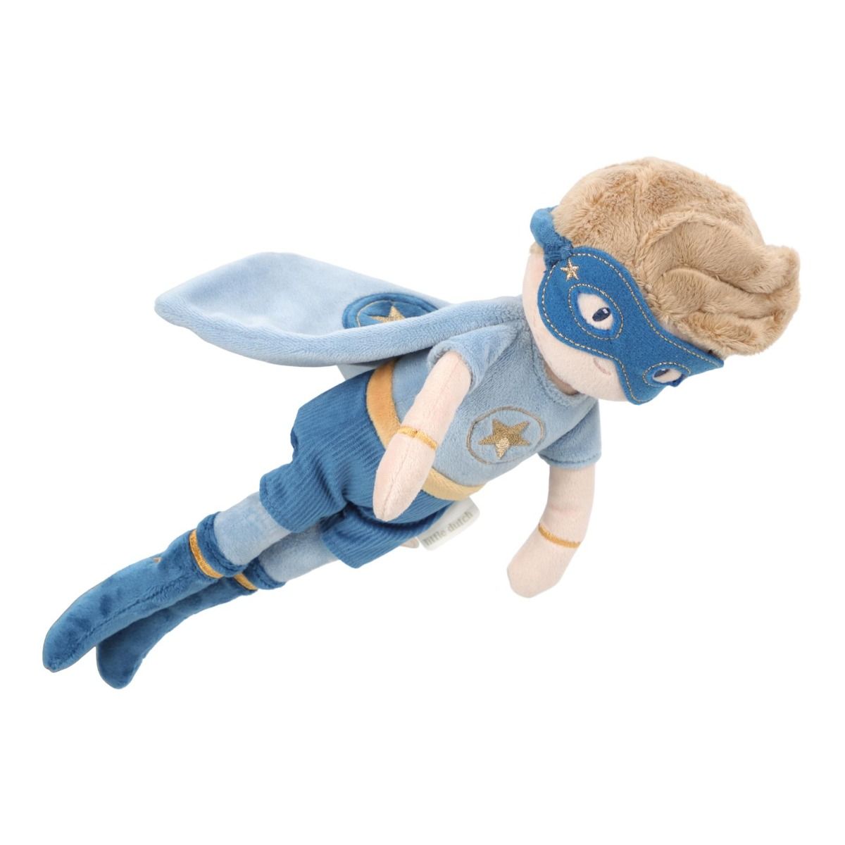 0592420059_5_tiamo_little_dutch_knuffelpop_superhero_jim_35cm.jpg 0592420059_5_tiamo_little_dutch_knuffelpop_superhero_jim_35cm.jpg_5