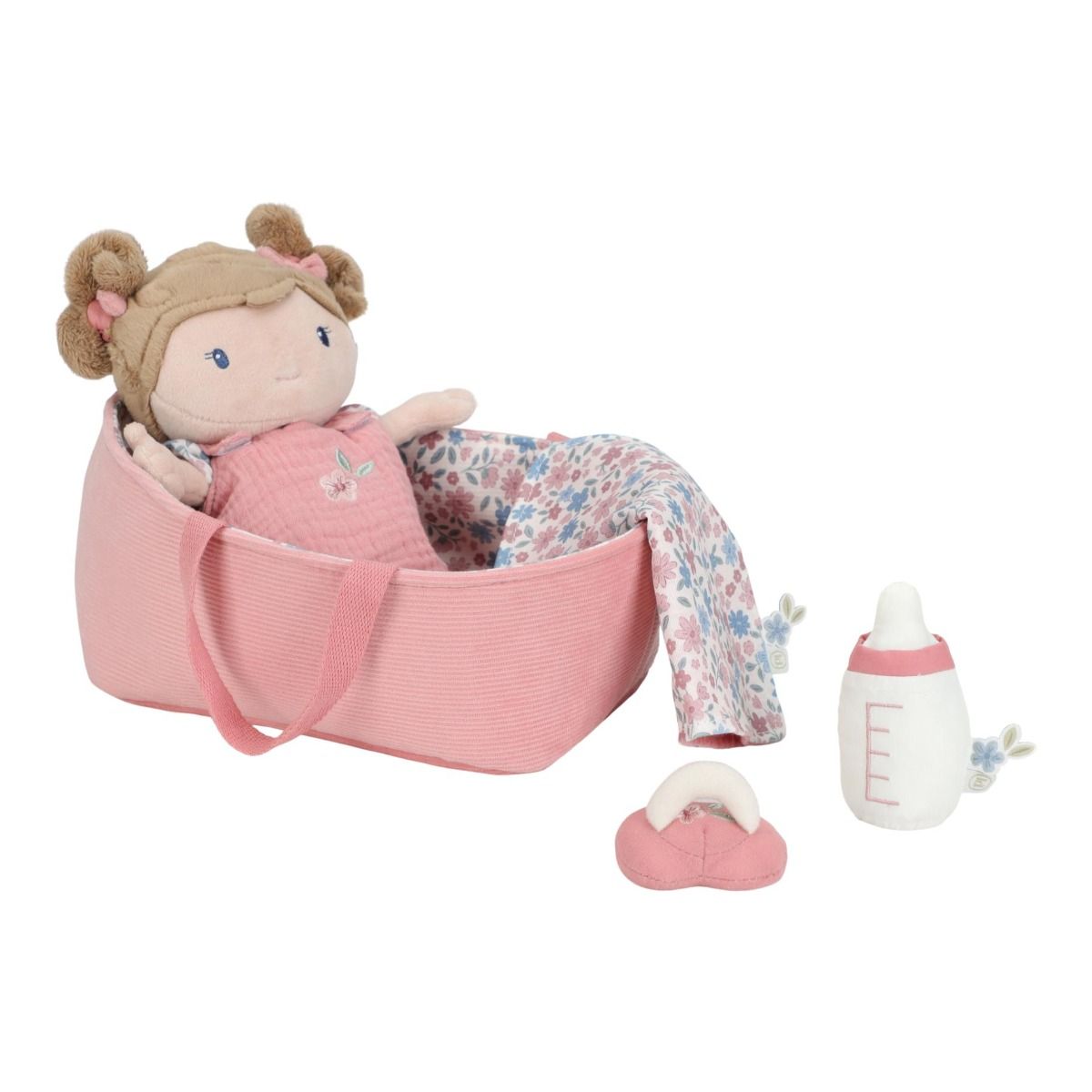 0592420060_5_tiamo_little_dutch_babypop_in_mandje_rosa.jpg 0592420060_5_tiamo_little_dutch_babypop_in_mandje_rosa.jpg_5