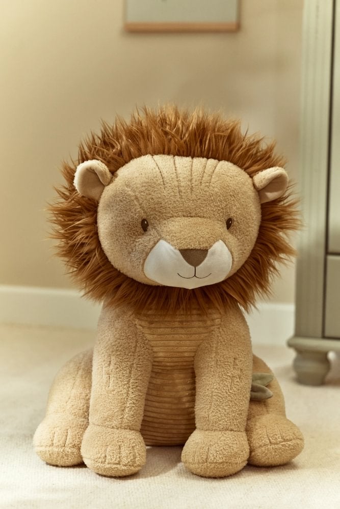 0592420103_5_knuffel_little_dutch_leeuw_60cm 0592420103_5_knuffel_little_dutch_leeuw_60cm_5