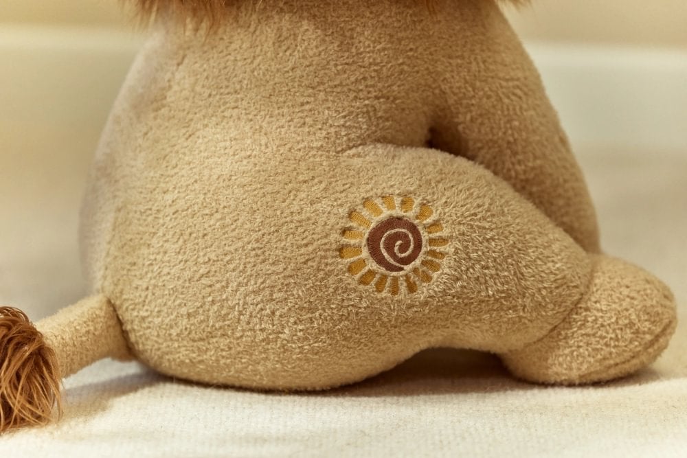 0592420103_6_knuffel_little_dutch_leeuw_60cm 0592420103_6_knuffel_little_dutch_leeuw_60cm_6