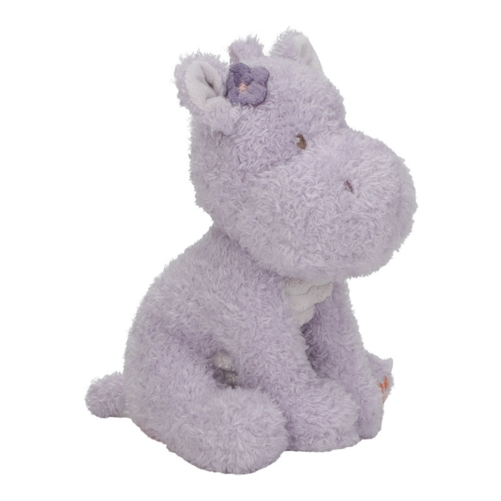0592420117_Knuffel_3_Little_Dutch_Safari_Friends_Nijlpaard_17cm 0592420117_Knuffel_3_Little_Dutch_Safari_Friends_Nijlpaard_17cm_3