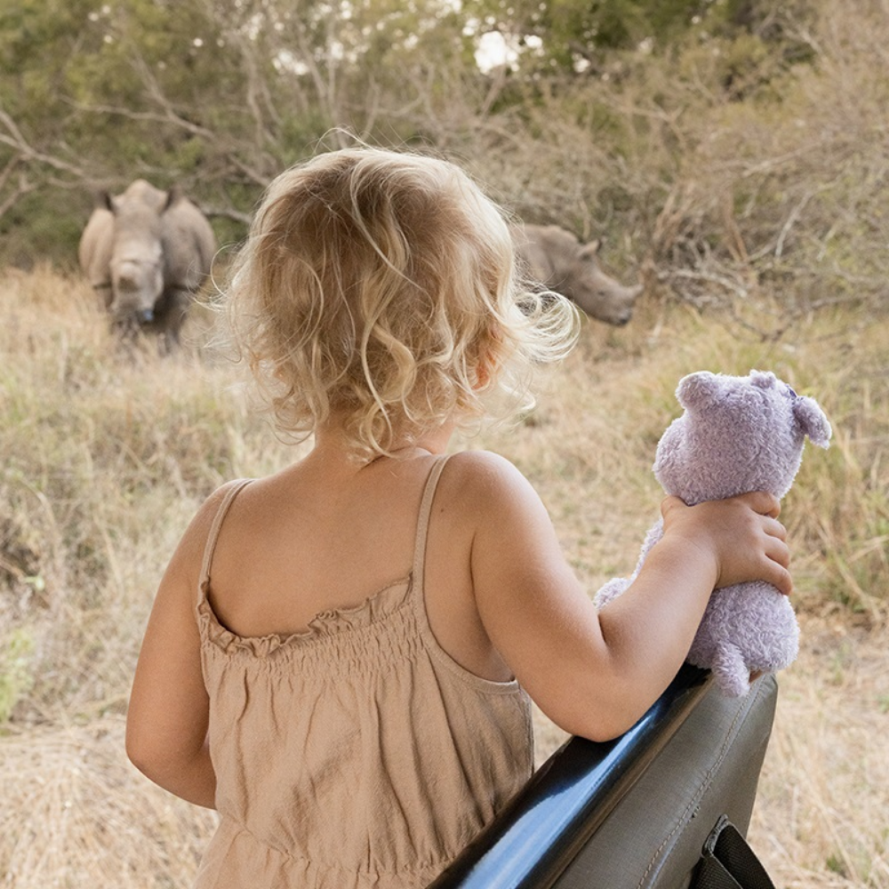 0592420117_Knuffel_4_Little_Dutch_Safari_Friends_Nijlpaard_17cm 0592420117_Knuffel_4_Little_Dutch_Safari_Friends_Nijlpaard_17cm_4