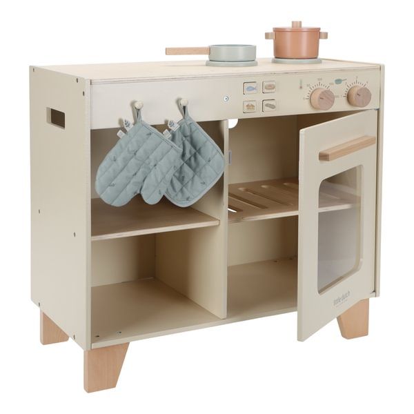 0592430002_2_houten_speelkeuken_little_dutch.jpg 0592430002_2_houten_speelkeuken_little_dutch.jpg_2