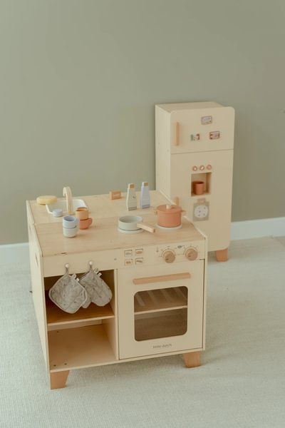0592430002_7_houten_speelkeuken_little_dutch.jpg 0592430002_7_houten_speelkeuken_little_dutch.jpg_7