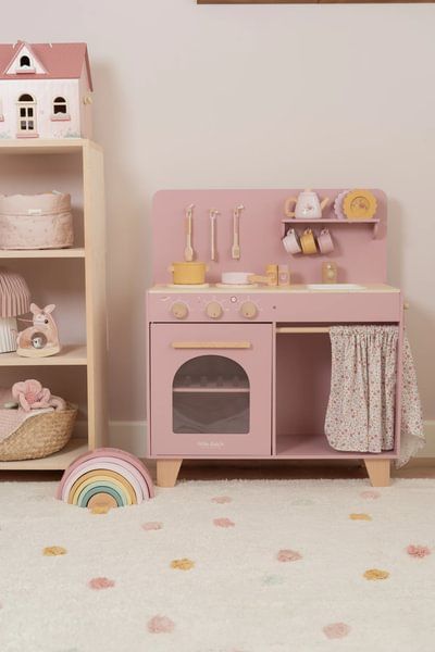 0592430004_6_houten_speelkeuken_little_dutch_roze.jpg 0592430004_6_houten_speelkeuken_little_dutch_roze.jpg_6