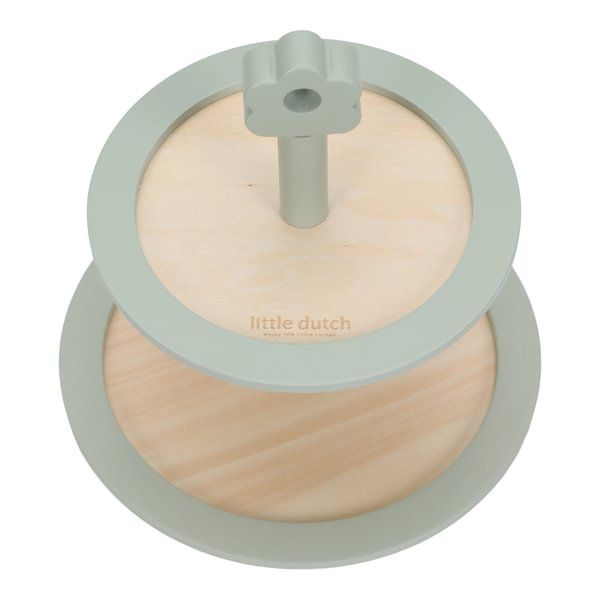 0592430005_4_etagere_met_gebak_little_dutch.jpg 0592430005_4_etagere_met_gebak_little_dutch.jpg_4