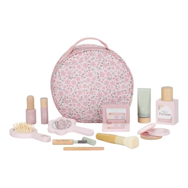 Make Up Set Little Dutch Make Up Set Little Dutch_1