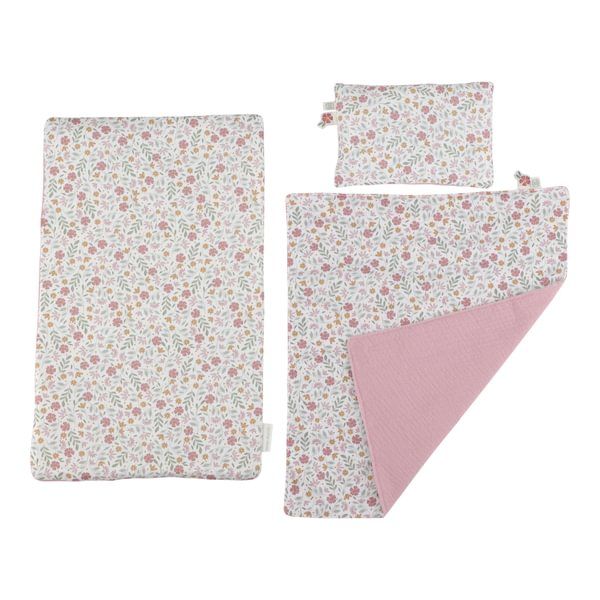 0592430017_6_houten_poppenbed_little_dutch.jpg 0592430017_6_houten_poppenbed_little_dutch.jpg_6