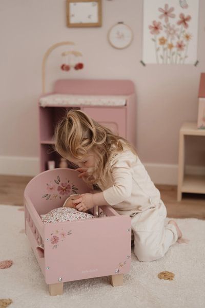 0592430017_9_houten_poppenbed_little_dutch.jpg 0592430017_9_houten_poppenbed_little_dutch.jpg_9
