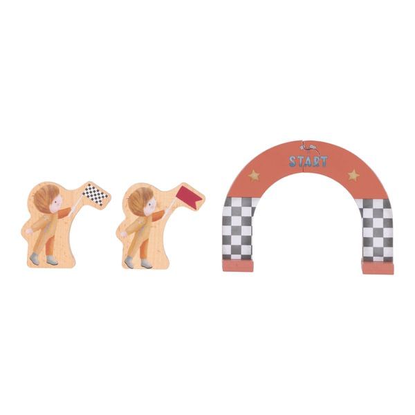 0592430018_9_speelkoffer_little_dutch_met_racebaan.jpg 0592430018_9_speelkoffer_little_dutch_met_racebaan.jpg_9