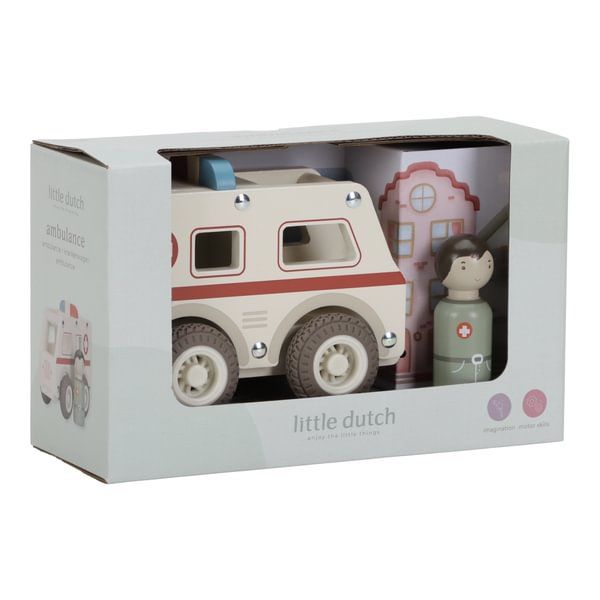 0592430021_6_ambulance_little_dutch.jpg 0592430021_6_ambulance_little_dutch.jpg_6