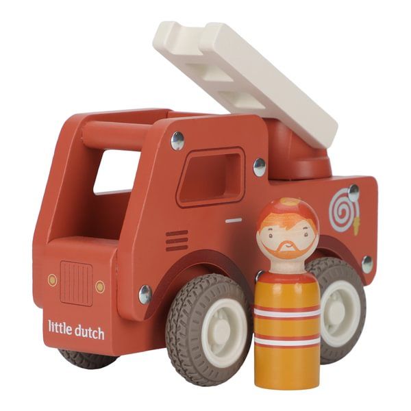0592430022_4_brandweerauto_little_dutch.jpg 0592430022_4_brandweerauto_little_dutch.jpg_4