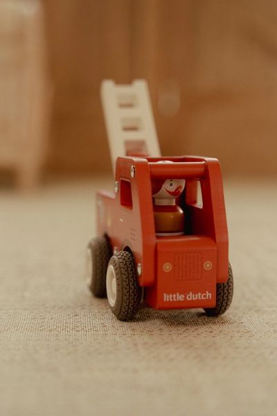 0592430022_7_brandweerauto_little_dutch.jpg 0592430022_7_brandweerauto_little_dutch.jpg_7
