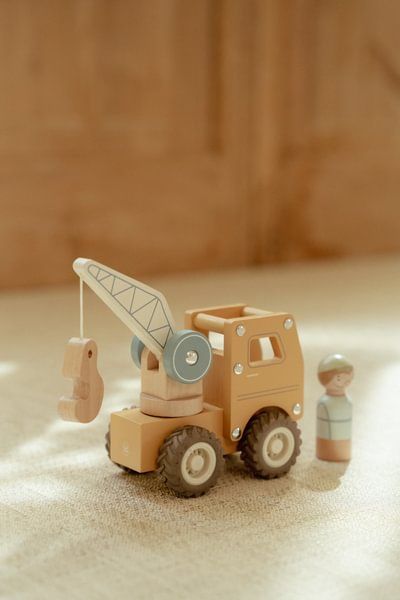 0592430024_8_kraanwagen_little_dutch.jpg 0592430024_8_kraanwagen_little_dutch.jpg_8