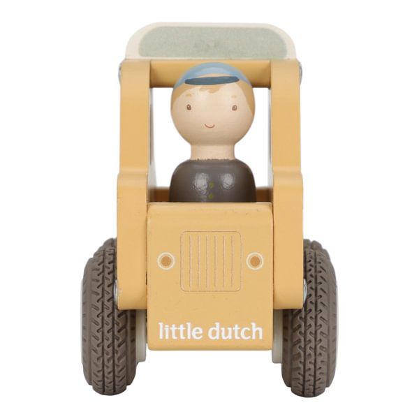 0592430027_5_taxi_little_dutch.jpg 0592430027_5_taxi_little_dutch.jpg_5