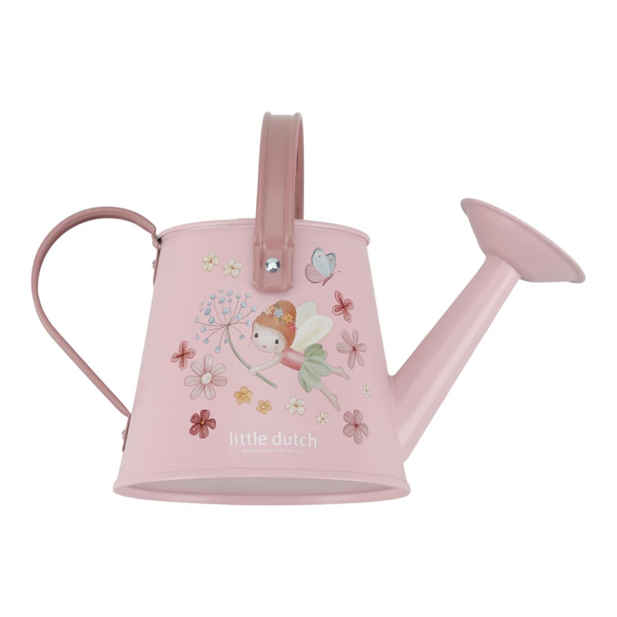 0592430045_5_tiamo_little_dutch_tuin_cadeauset_10delig_fairy_garden_fsc.jpg 0592430045_5_tiamo_little_dutch_tuin_cadeauset_10delig_fairy_garden_fsc.jpg_2