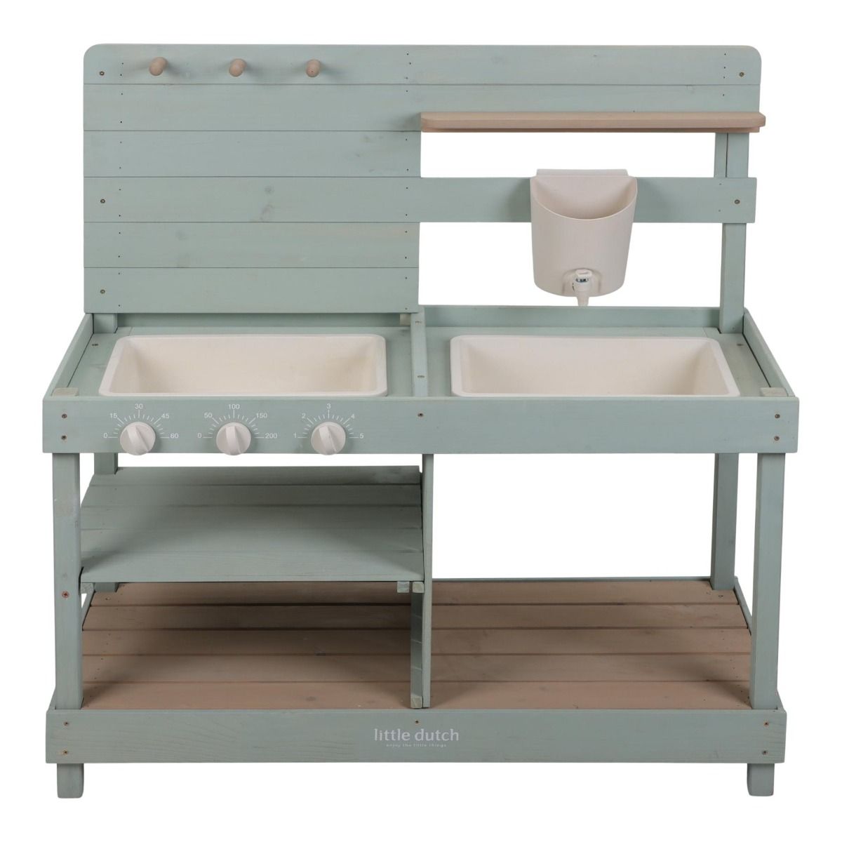 0592430046_3_tiamo_little_dutch_buitenkeuken_fsc.jpg 0592430046_3_tiamo_little_dutch_buitenkeuken_fsc.jpg_2