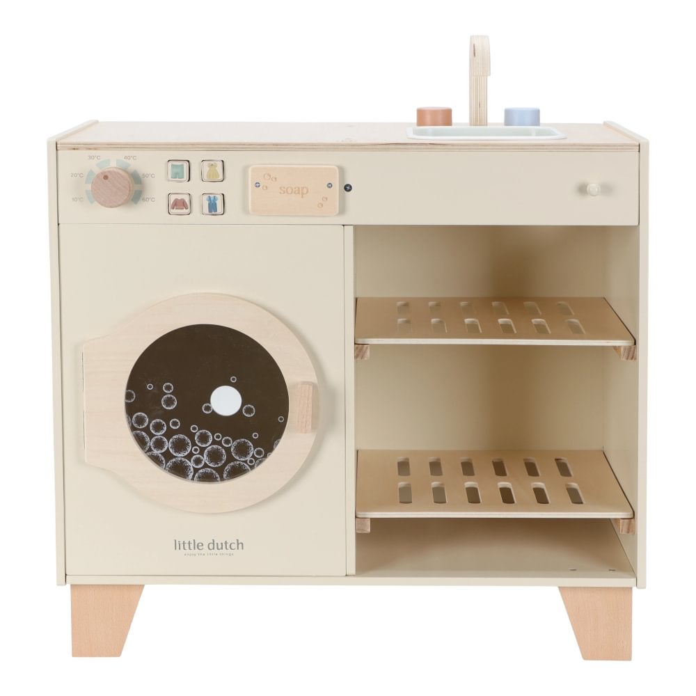 0592430049_5_houten_wasmachine_little_dutch 0592430049_5_houten_wasmachine_little_dutch_5