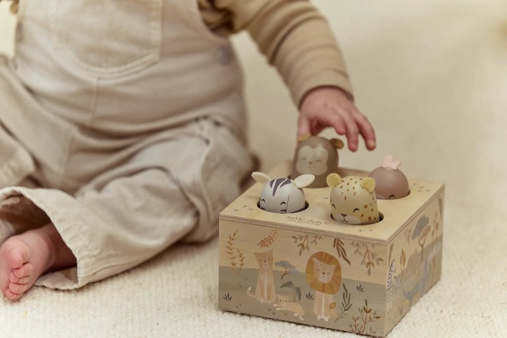 0592430066_6_houten_pop_up_speelgoed_little_dutch_safari_friends_groen 0592430066_6_houten_pop_up_speelgoed_little_dutch_safari_friends_groen_6