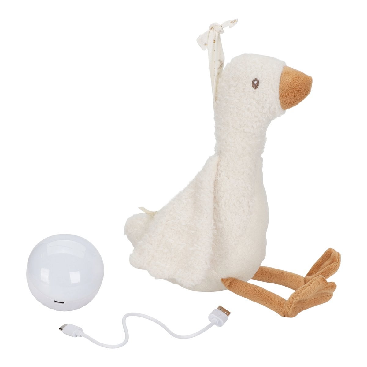 0592450001_02_LD_Knuffel_LichtGeluid_LittleGoose 0592450001_02_LD_Knuffel_LichtGeluid_LittleGoose_2