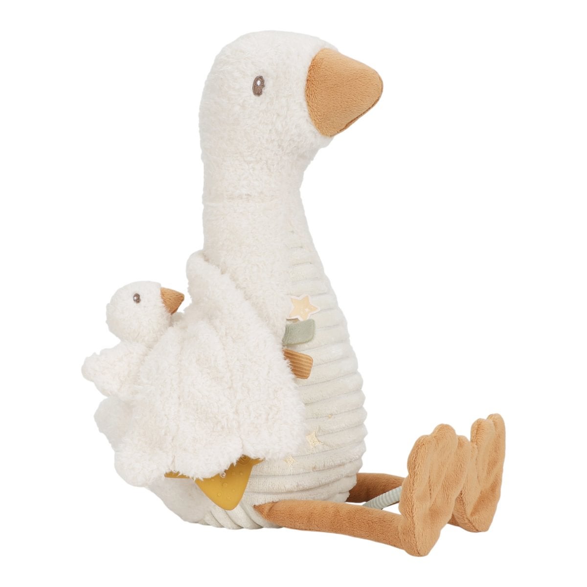 0592450001_05_LD_Activiteitenknuffel_LittleGoose 0592450001_05_LD_Activiteitenknuffel_LittleGoose_5