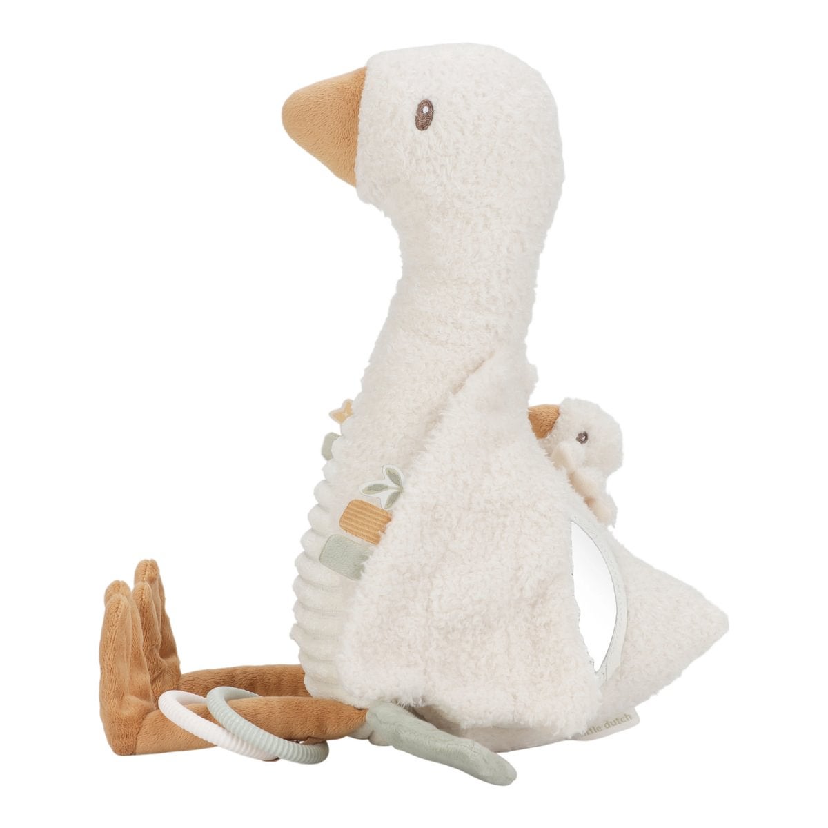 0592450001_06_LD_Activiteitenknuffel_LittleGoose 0592450001_06_LD_Activiteitenknuffel_LittleGoose_6