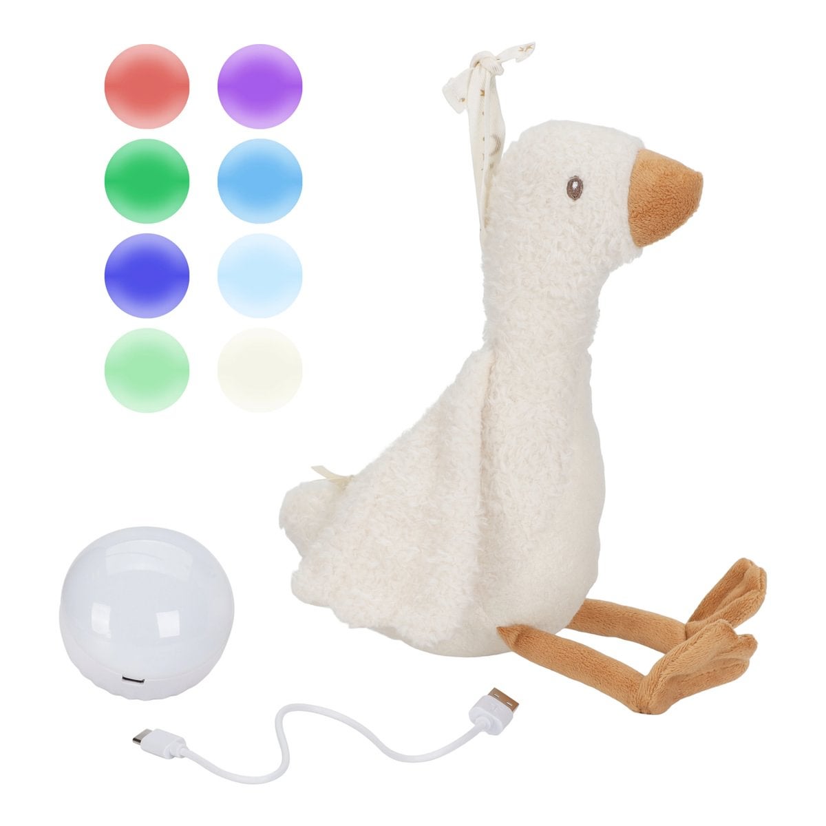 0592450001_08_LD_Knuffel_LichtGeluid_LittleGoose 0592450001_08_LD_Knuffel_LichtGeluid_LittleGoose_8