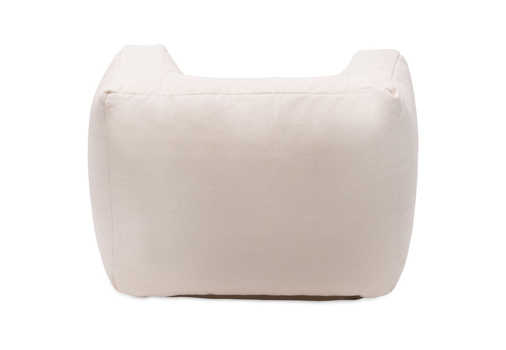 0610060017_3_kinderfauteuil_jollein_twill_natural 0610060017_3_kinderfauteuil_jollein_twill_natural_3