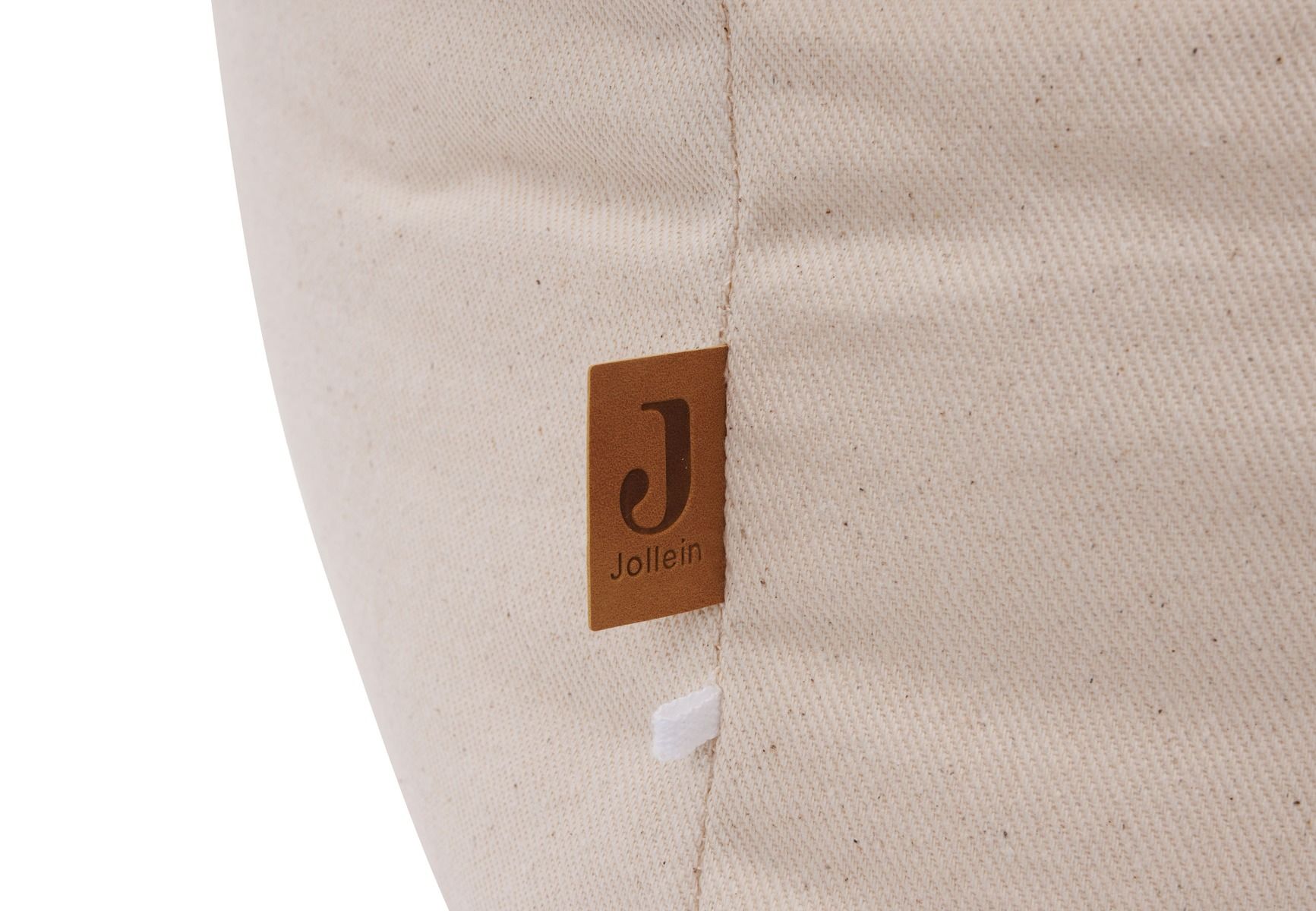 0610060017_4_kinderfauteuil_jollein_twill_natural 0610060017_4_kinderfauteuil_jollein_twill_natural_4