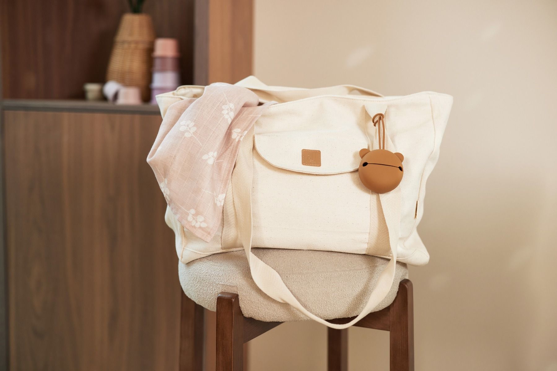 0611120095_8_luiertas_jollein_shopper_twill_natural 0611120095_8_luiertas_jollein_shopper_twill_natural_8