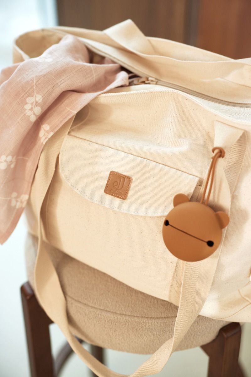 0611120095_9_luiertas_jollein_shopper_twill_natural 0611120095_9_luiertas_jollein_shopper_twill_natural_9