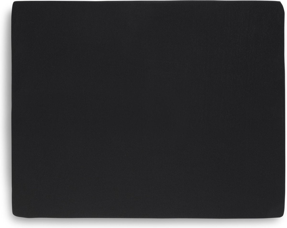 0611510387_3_hoeslaken_boxmatras_jollein_75x95_jersey_black 0611510387_3_hoeslaken_boxmatras_jollein_75x95_jersey_black_3