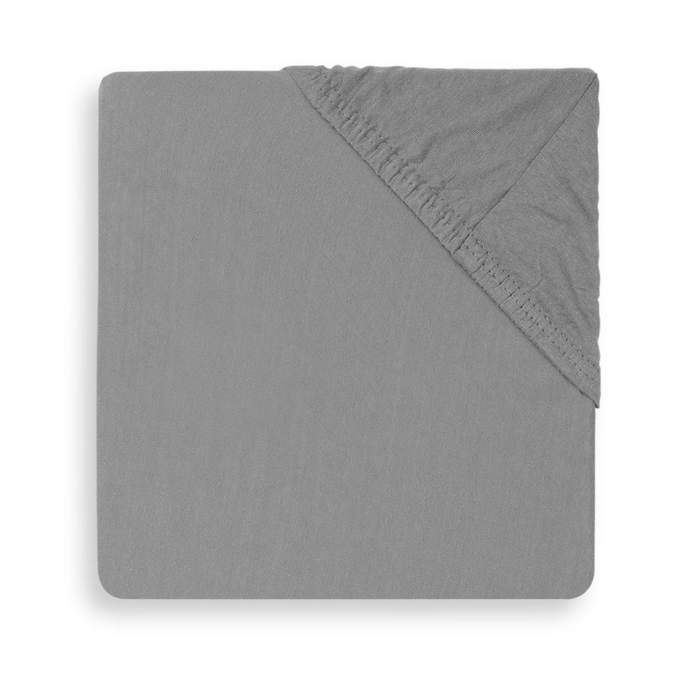 0611510402_1_Hoeslaken_Boxmatras_Jollein_Jersey_75x95cm_Storm_Grey 0611510402_1_Hoeslaken_Boxmatras_Jollein_Jersey_75x95cm_Storm_Grey_1