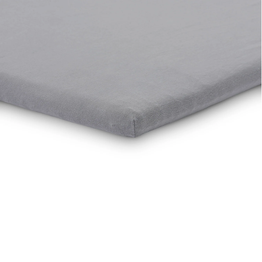 0611510402_2_Hoeslaken_Boxmatras_Jollein_Jersey_75x95cm_Storm_Grey 0611510402_2_Hoeslaken_Boxmatras_Jollein_Jersey_75x95cm_Storm_Grey_2