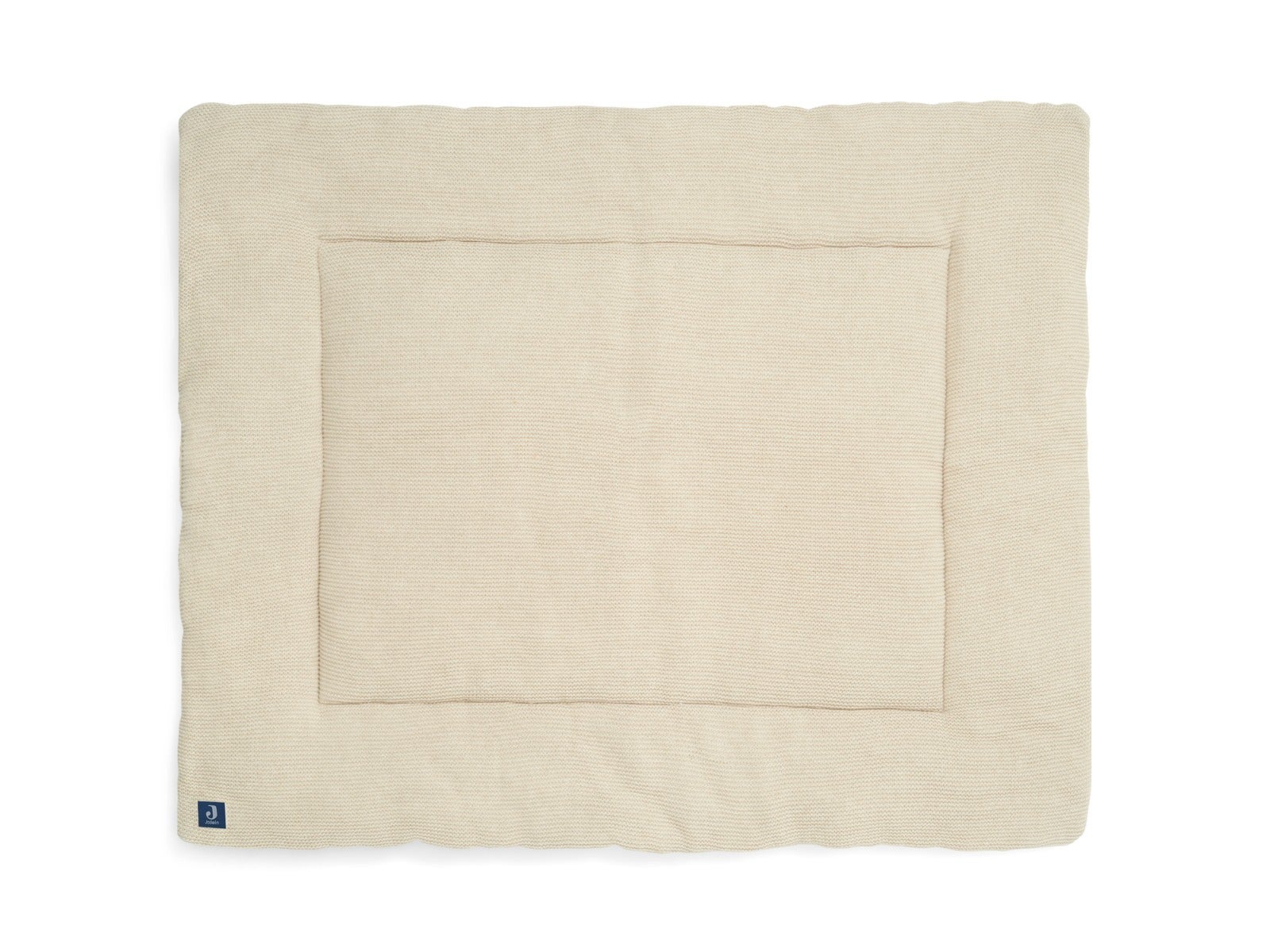 0611510404_2_boxkleed_jollein_basic_knit_80x100_nougat 0611510404_2_boxkleed_jollein_basic_knit_80x100_nougat_2