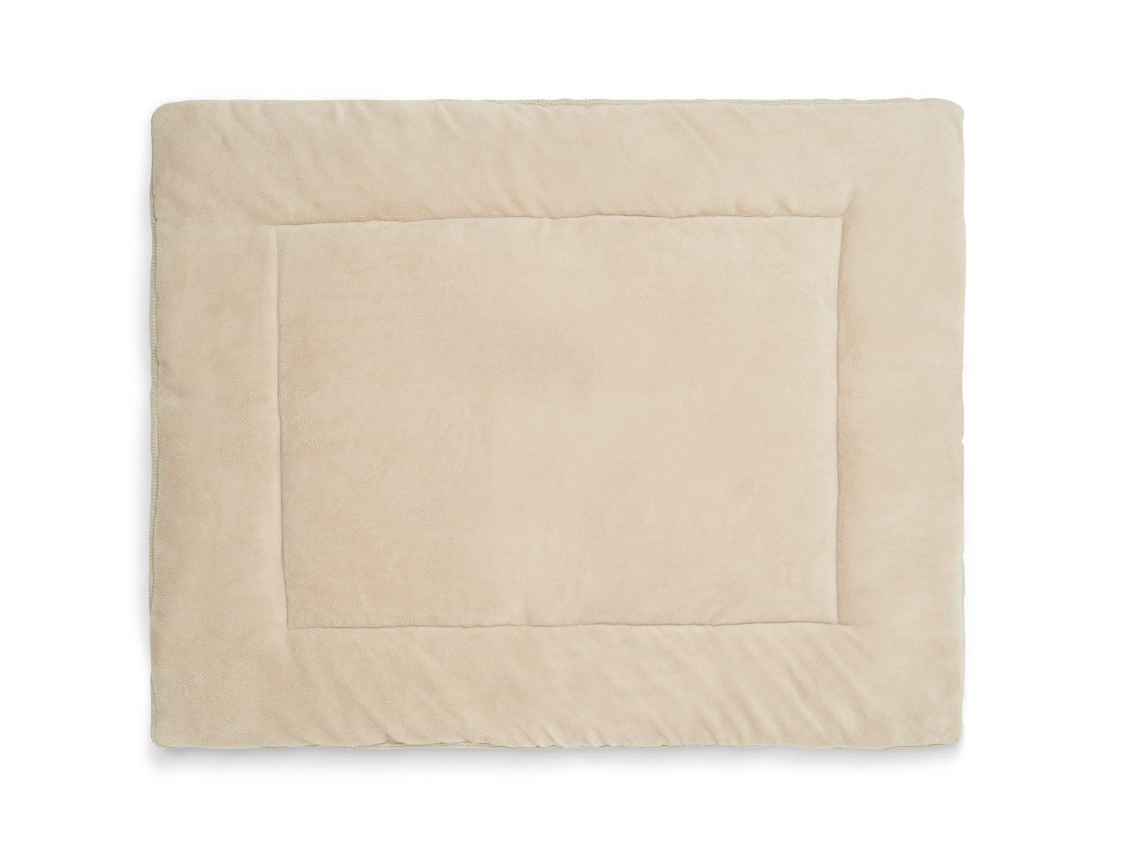 0611510404_3_boxkleed_jollein_basic_knit_80x100_nougat 0611510404_3_boxkleed_jollein_basic_knit_80x100_nougat_3
