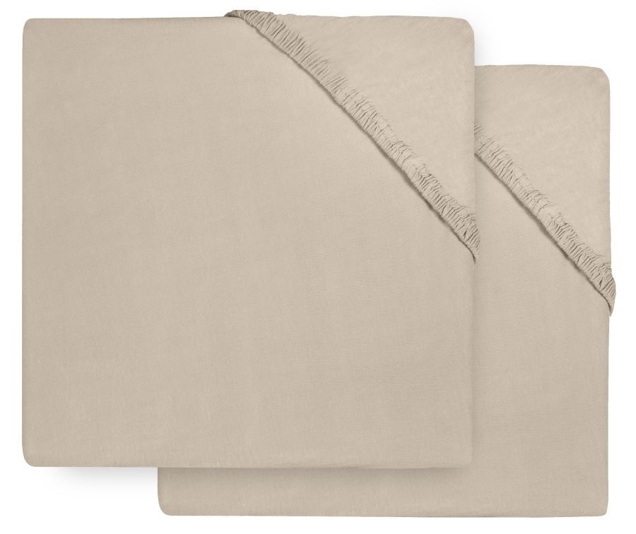 0611510425_2_hoeslaken_boxmatras_jollein_75x95_jersey_nougat_2pack 0611510425_2_hoeslaken_boxmatras_jollein_75x95_jersey_nougat_2pack_2
