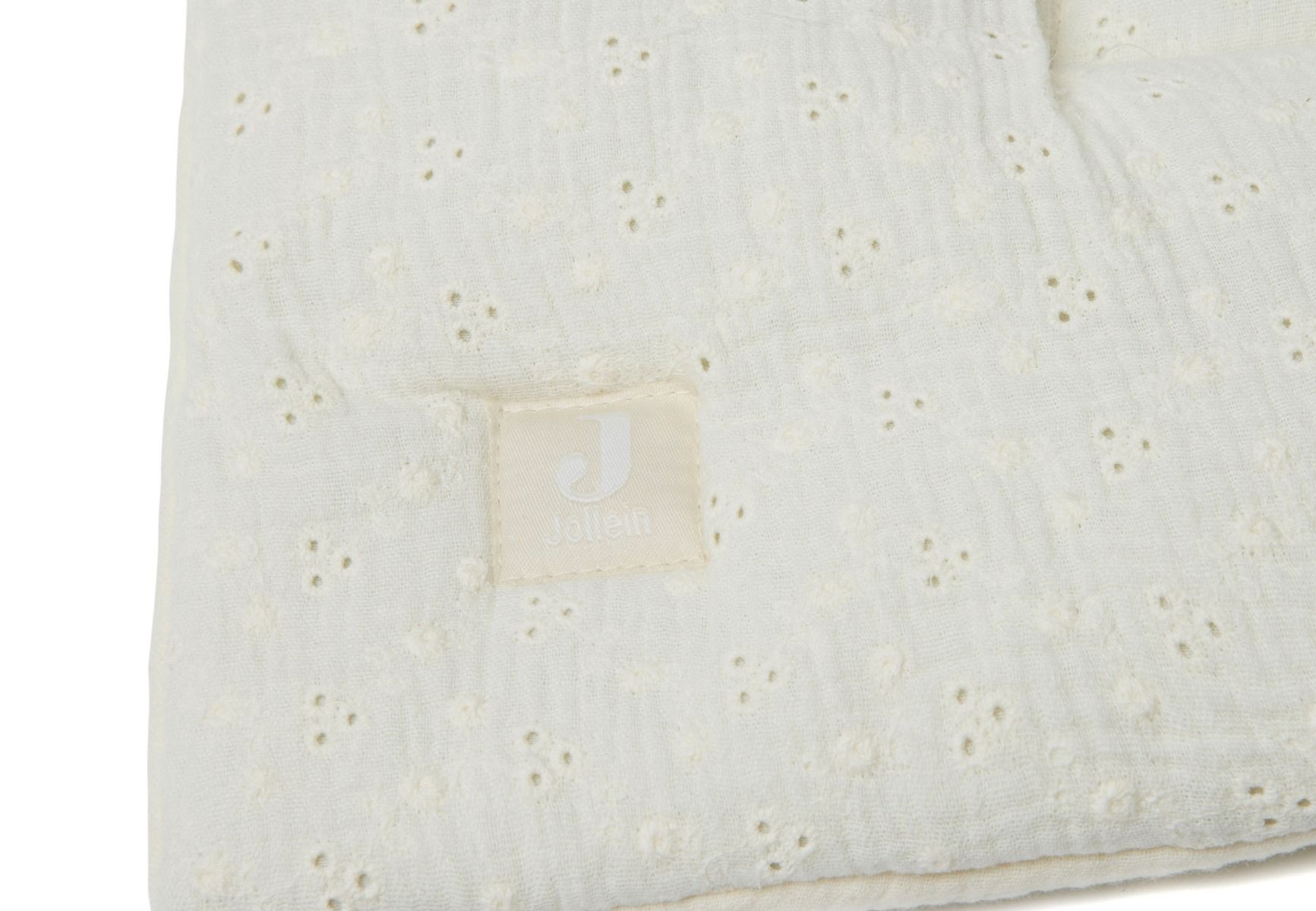 0611510430_2_boxkleed_jollein_embroidery_75x95_ivory 0611510430_2_boxkleed_jollein_embroidery_75x95_ivory_2