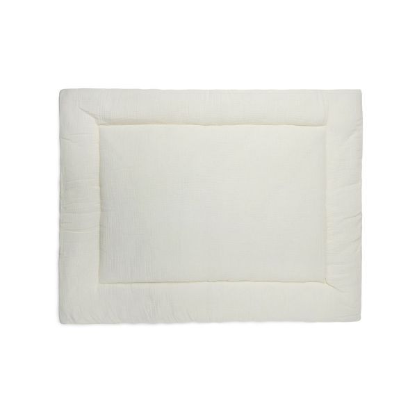 0611510430_4_boxkleed_jollein_embroidery_75x95_ivory 0611510430_4_boxkleed_jollein_embroidery_75x95_ivory_4
