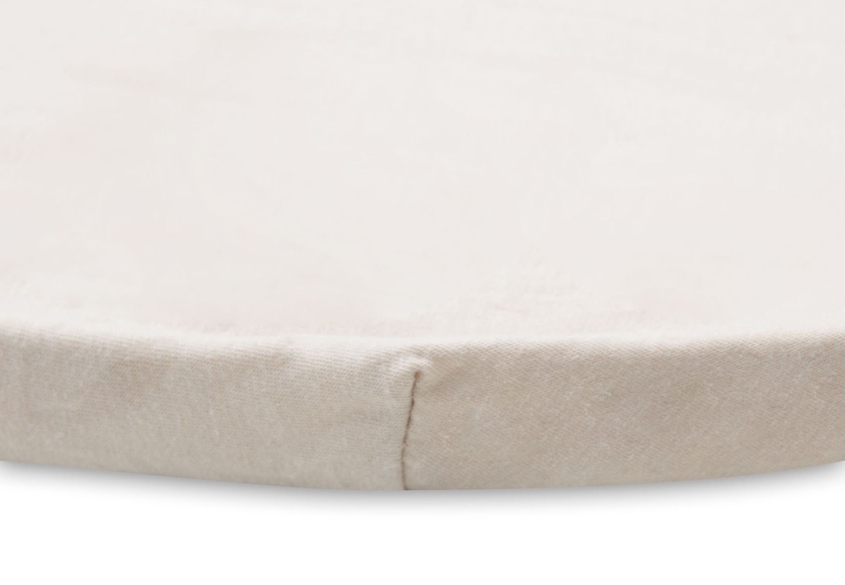 0611510471_2_hoeslaken_boxmatras_jollein_rond_95cm_jersey_nougat 0611510471_2_hoeslaken_boxmatras_jollein_rond_95cm_jersey_nougat_2