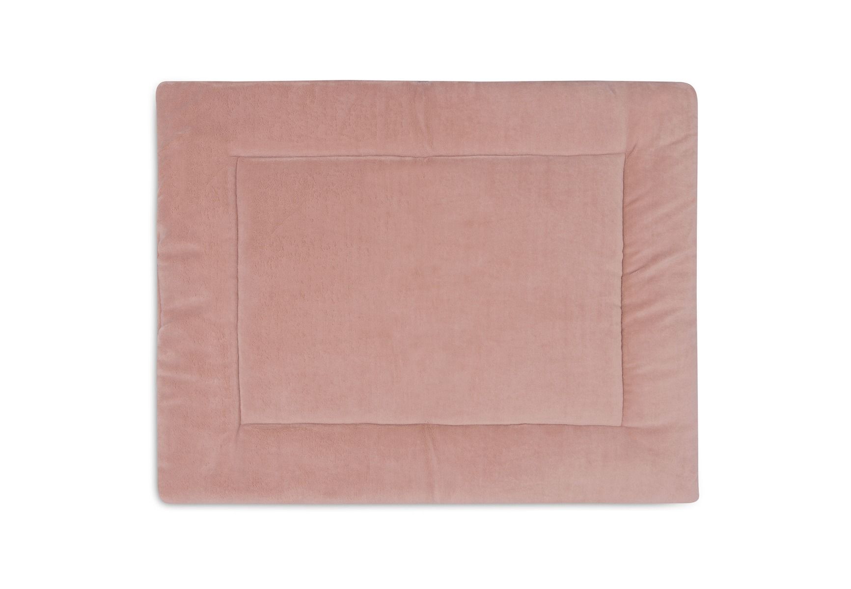 0611510481_2_boxkleed_jollein_cosy_knit_75x95_wild_rose 0611510481_2_boxkleed_jollein_cosy_knit_75x95_wild_rose_2