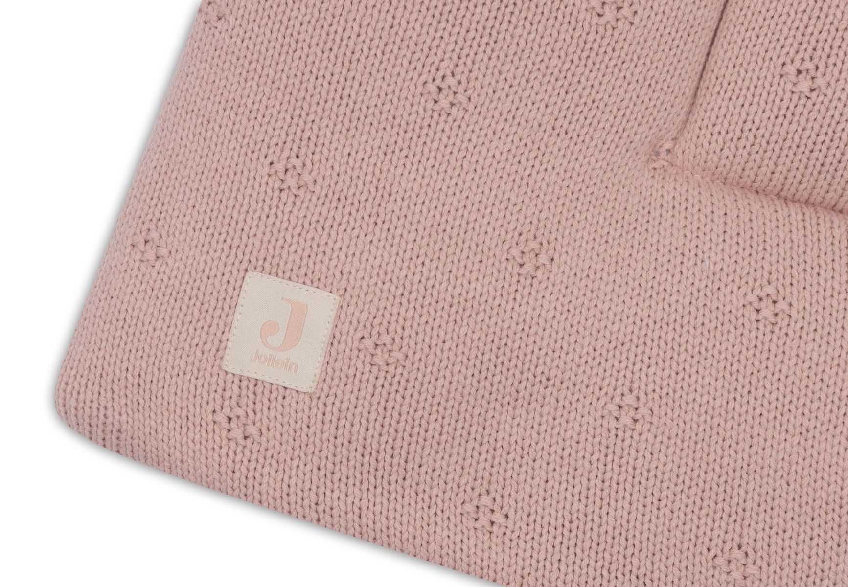 0611510481_3_boxkleed_jollein_cosy_knit_75x95_wild_rose 0611510481_3_boxkleed_jollein_cosy_knit_75x95_wild_rose_3