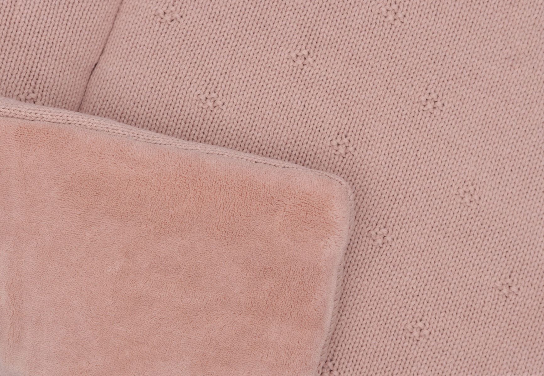 0611510481_4_boxkleed_jollein_cosy_knit_75x95_wild_rose 0611510481_4_boxkleed_jollein_cosy_knit_75x95_wild_rose_4