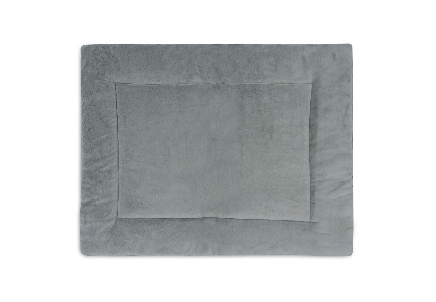 0611510482_2_boxkleed_jollein_cosy_knit_75x95_sea_green 0611510482_2_boxkleed_jollein_cosy_knit_75x95_sea_green_2
