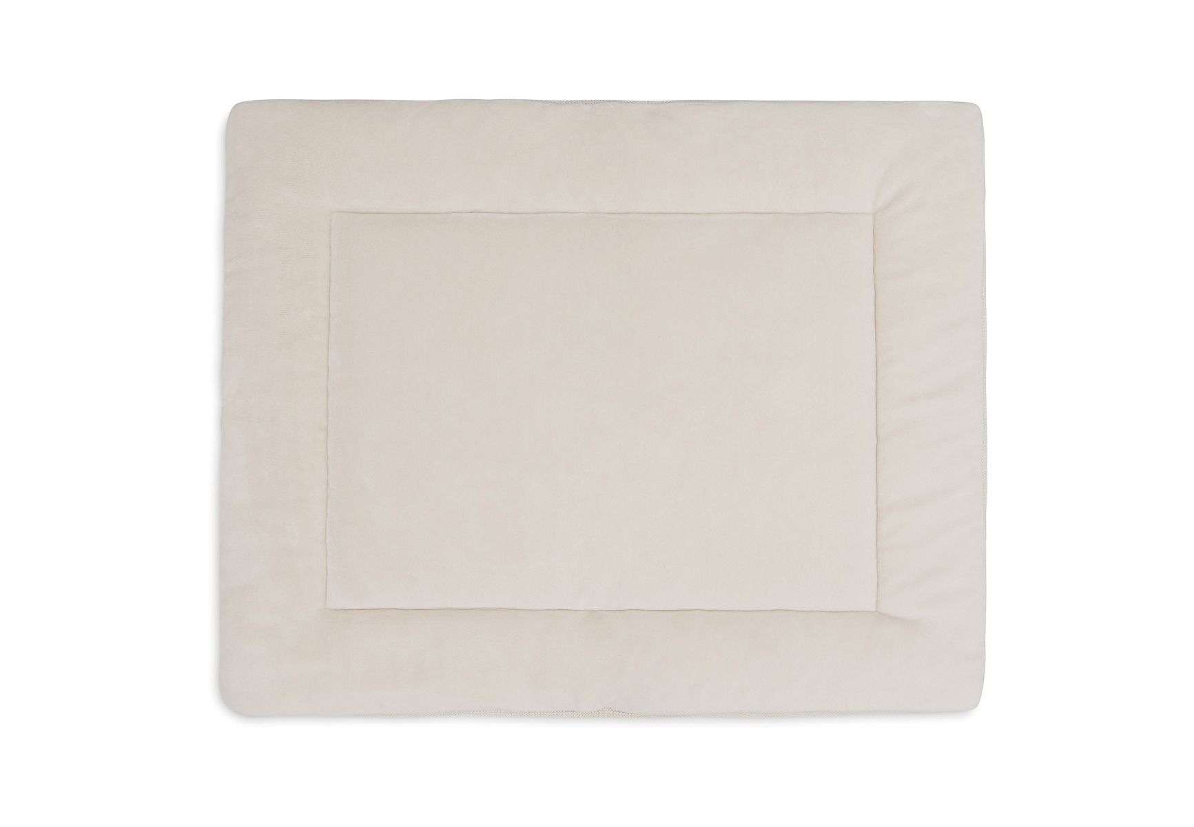 0611510489_2_boxkleed_jollein_basic_knit_75x95_oatmeal.jpg 0611510489_2_boxkleed_jollein_basic_knit_75x95_oatmeal.jpg_3