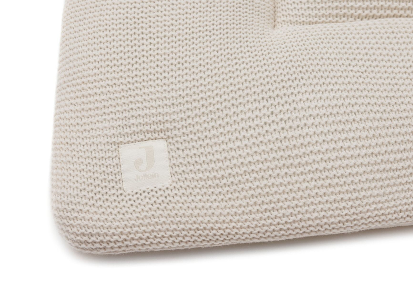 0611510489_3_boxkleed_jollein_basic_knit_75x95_oatmeal.jpg 0611510489_3_boxkleed_jollein_basic_knit_75x95_oatmeal.jpg_2