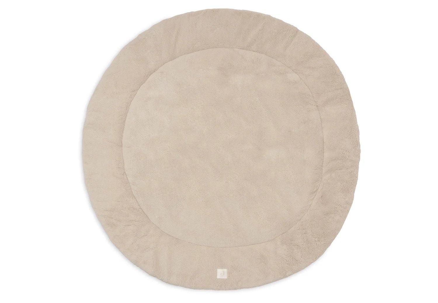 0611510496_2_Boxkleed_Jollein_Fluffy_Rond_95cm_Sand 0611510496_2_Boxkleed_Jollein_Fluffy_Rond_95cm_Sand_2