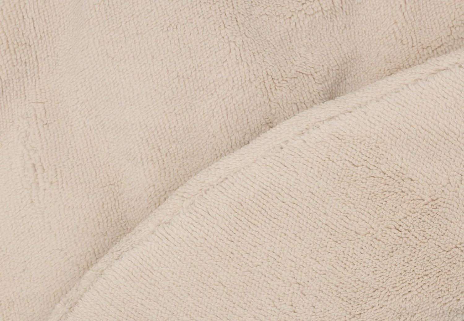 0611510496_4_Boxkleed_Jollein_Fluffy_Rond_95cm_Sand 0611510496_4_Boxkleed_Jollein_Fluffy_Rond_95cm_Sand_4