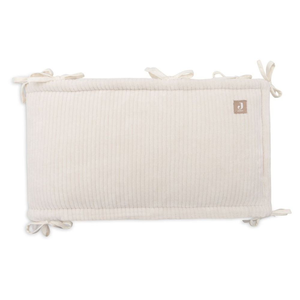 0611520001_2_boxbumper_jollein_cloudy_rib_oatmeal_jpg_v2 0611520001_2_boxbumper_jollein_cloudy_rib_oatmeal_jpg_v2_2